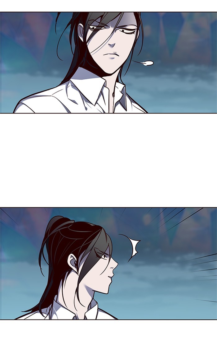 Eleceed chapter 45 page 50