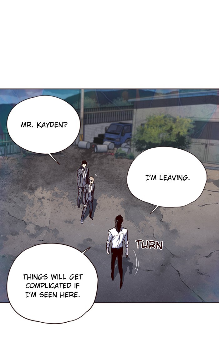 Eleceed chapter 45 page 51