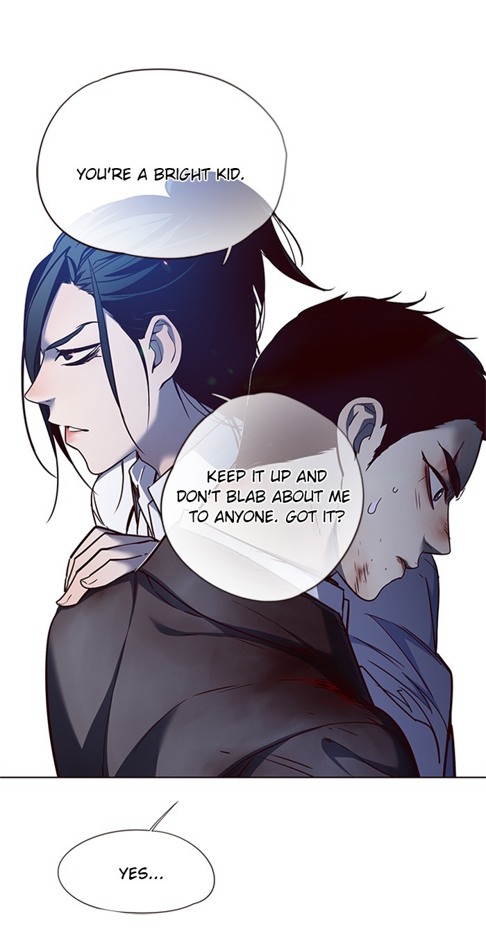 Eleceed chapter 45 page 53