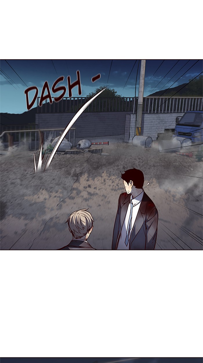 Eleceed chapter 45 page 54