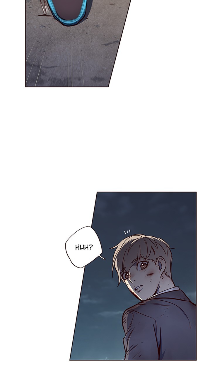 Eleceed chapter 45 page 56