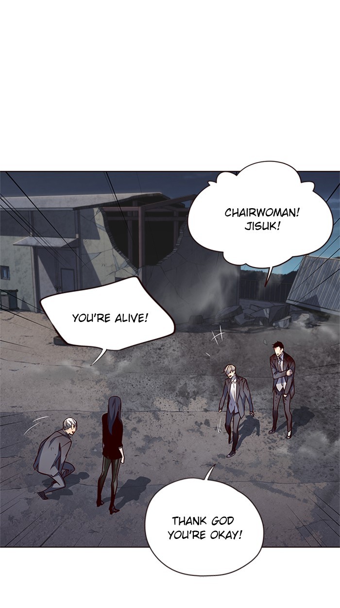Eleceed chapter 45 page 57