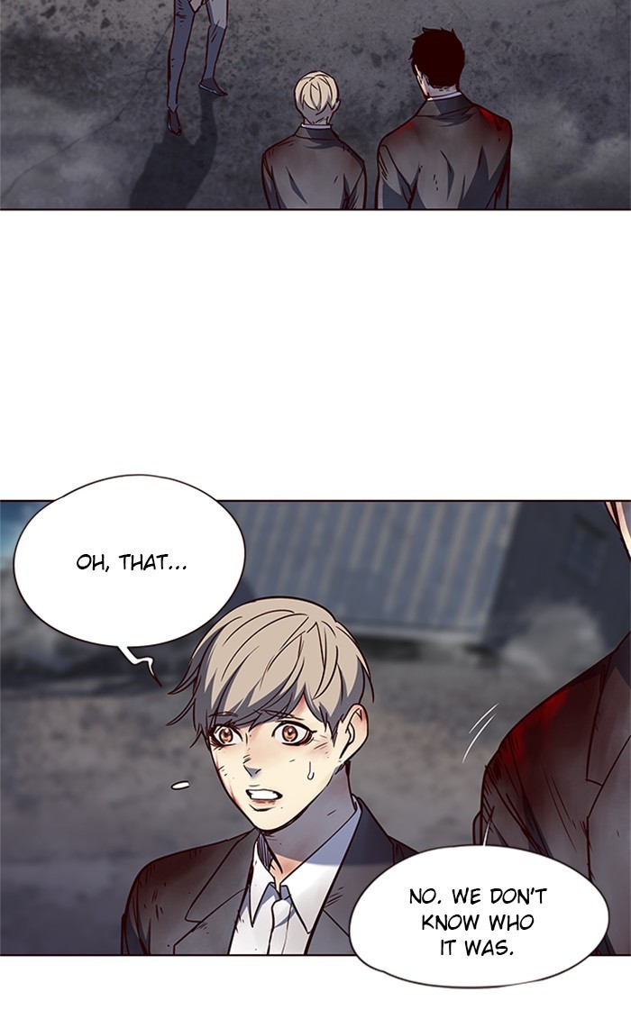 Eleceed chapter 45 page 62