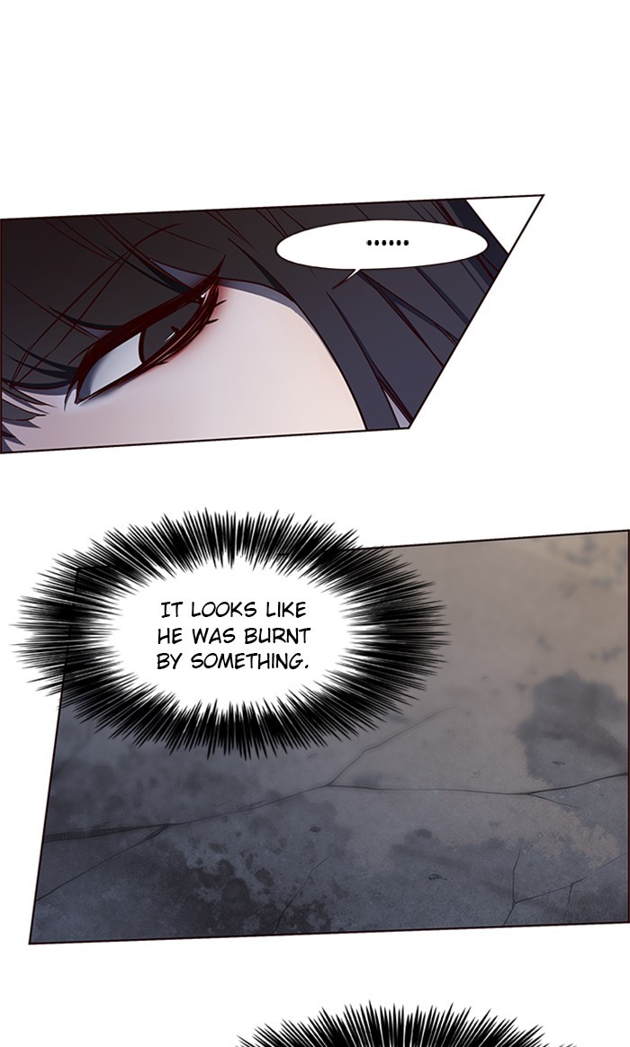 Eleceed chapter 45 page 64