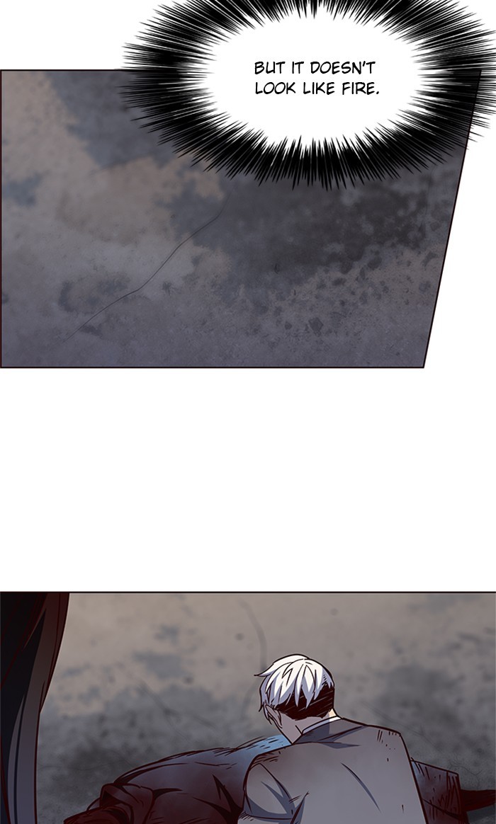 Eleceed chapter 45 page 65
