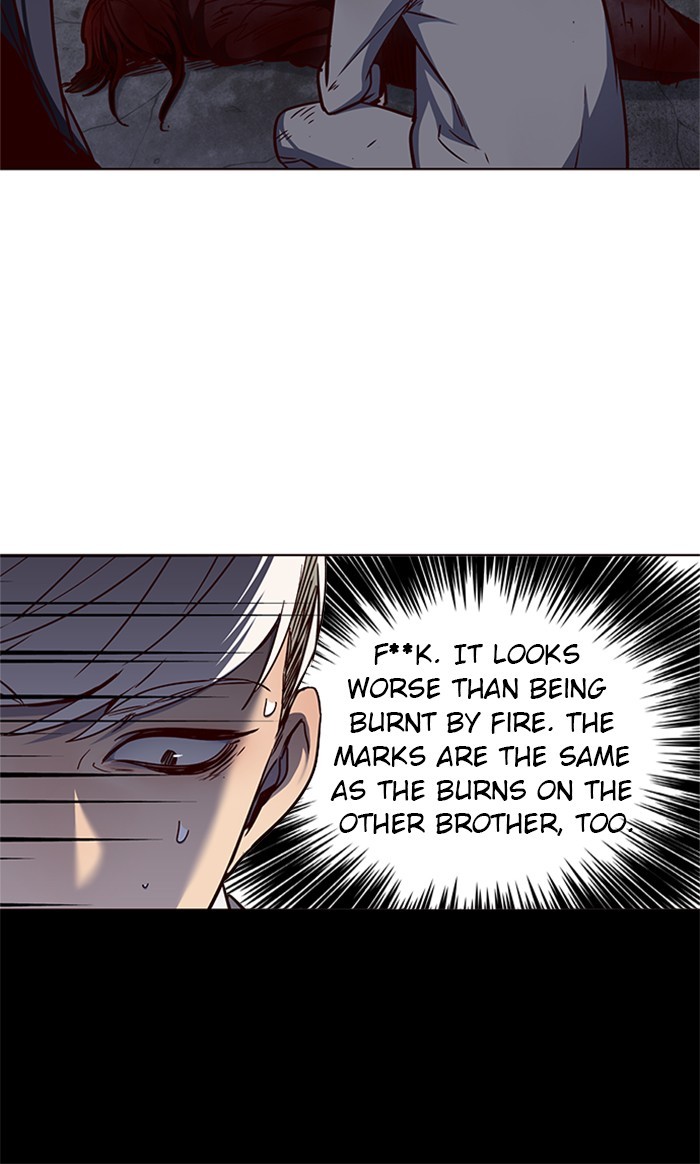Eleceed chapter 45 page 66
