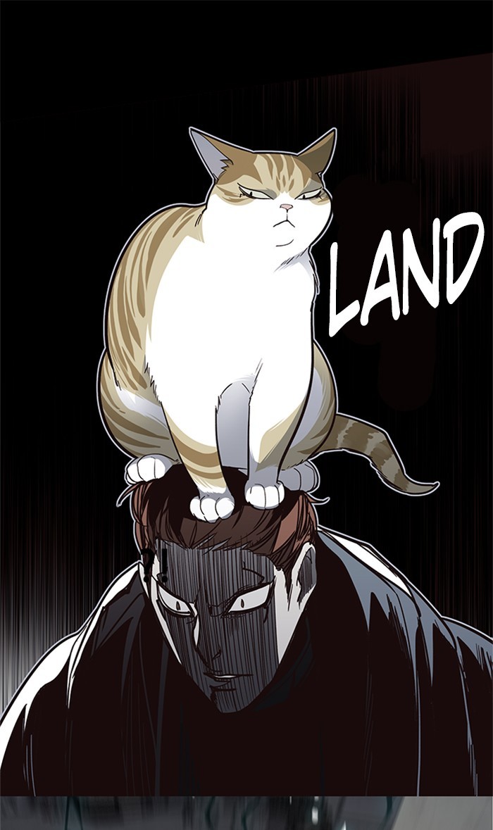 Eleceed chapter 45 page 67