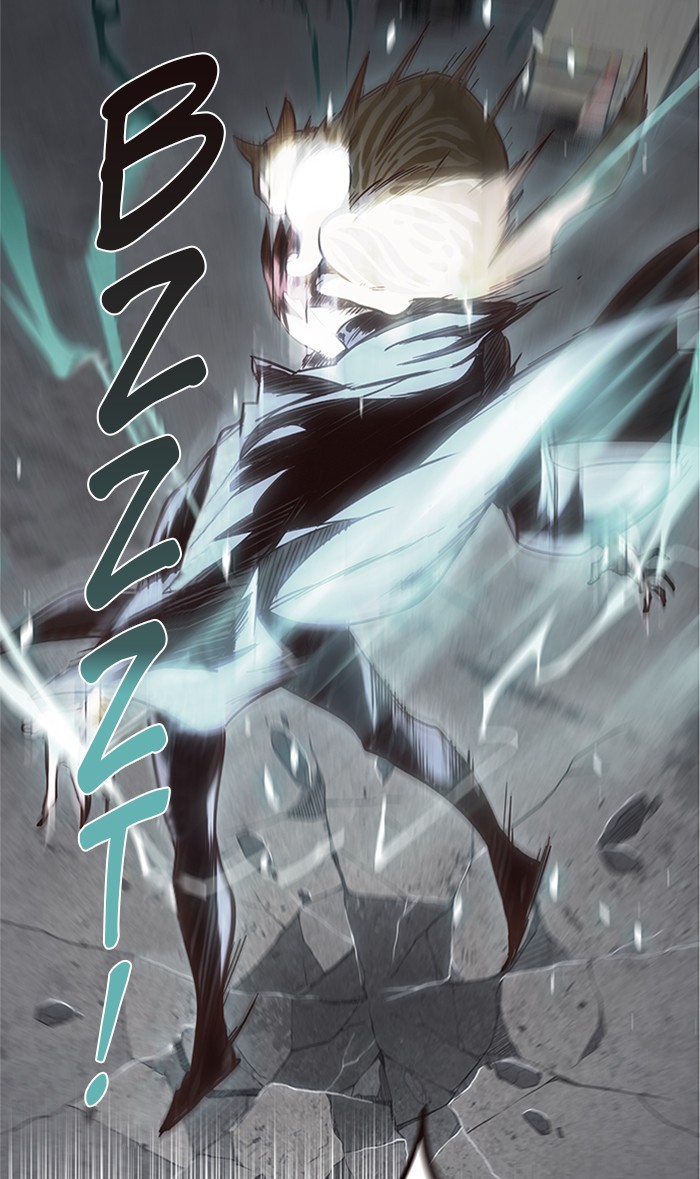 Eleceed chapter 45 page 68