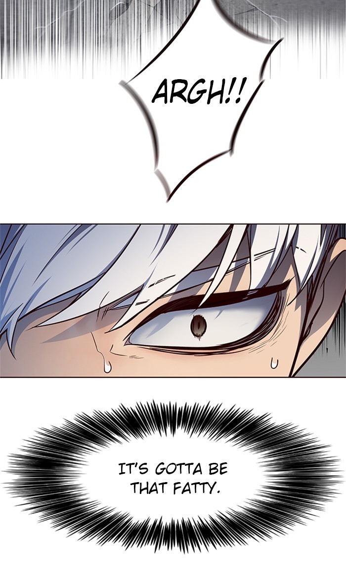 Eleceed chapter 45 page 69