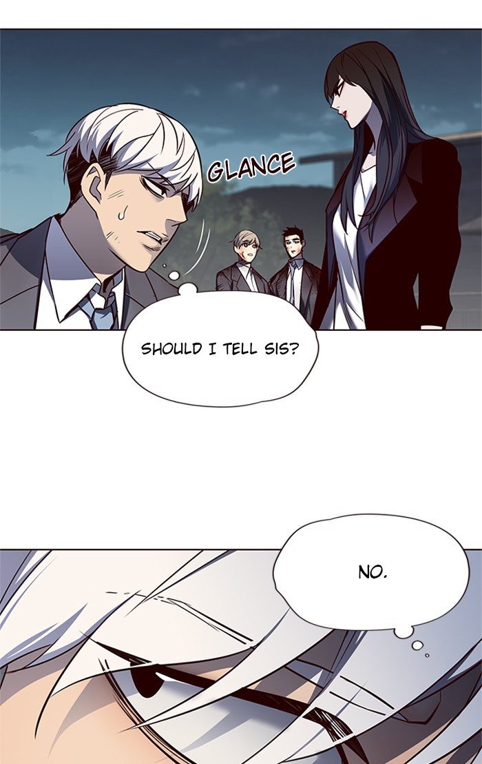 Eleceed chapter 45 page 70