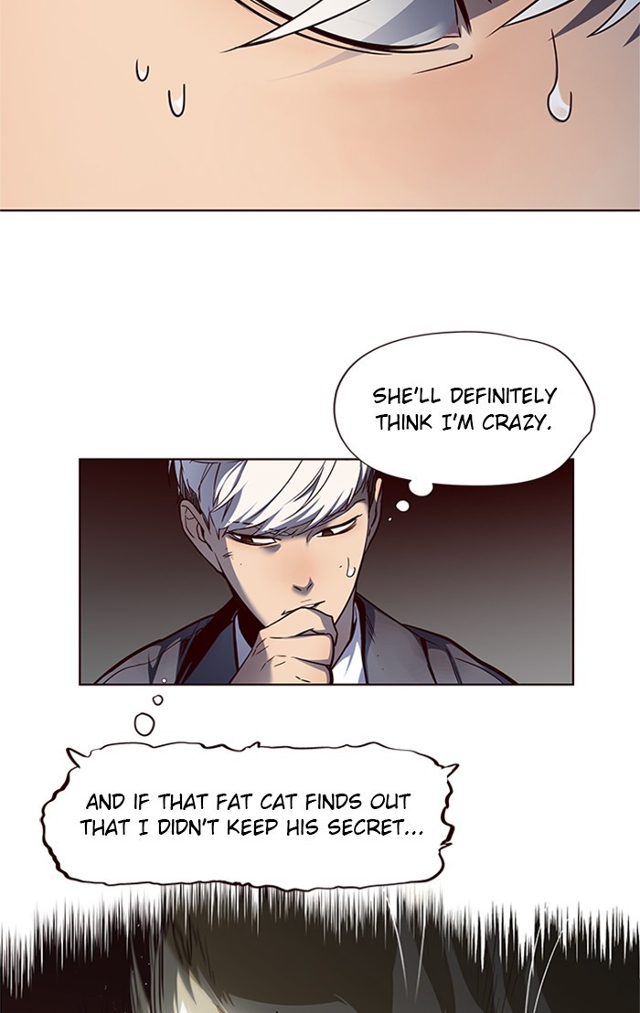 Eleceed chapter 45 page 71