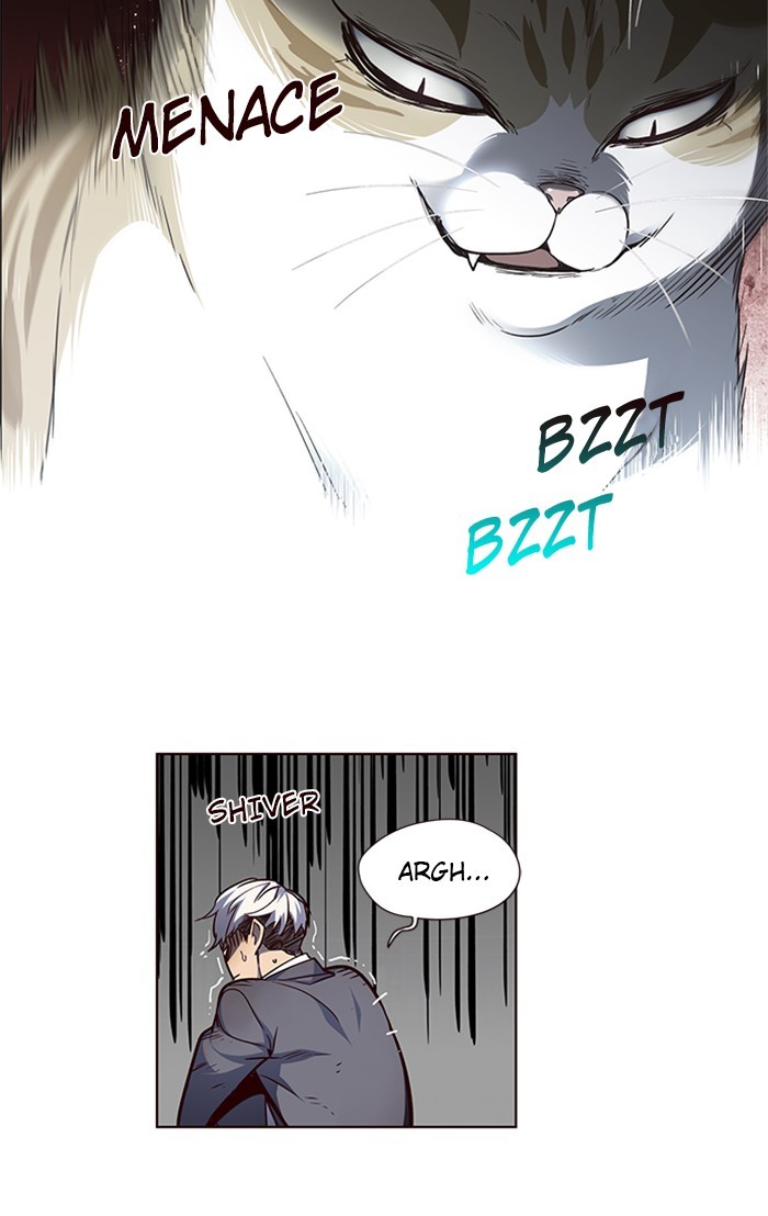 Eleceed chapter 45 page 72