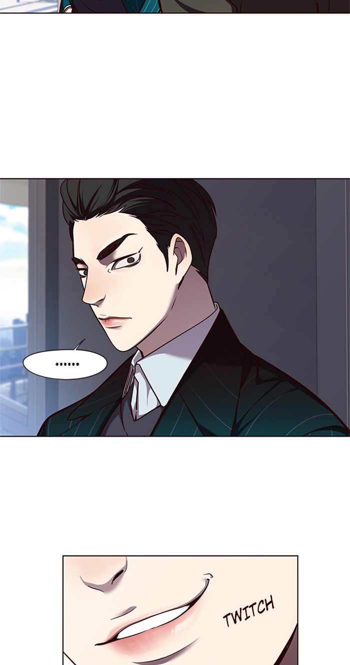 Eleceed chapter 46 page 23