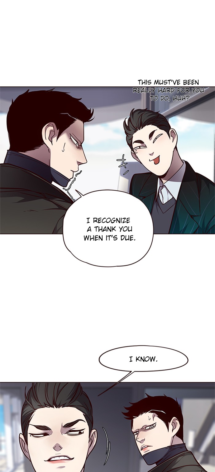 Eleceed chapter 46 page 25