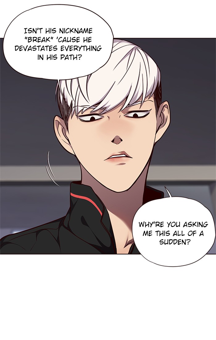 Eleceed chapter 47 page 10
