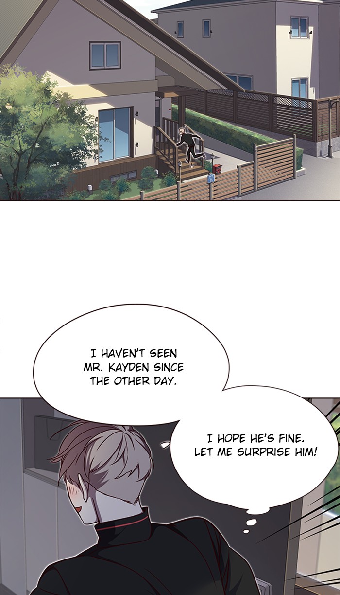 Eleceed chapter 47 page 23