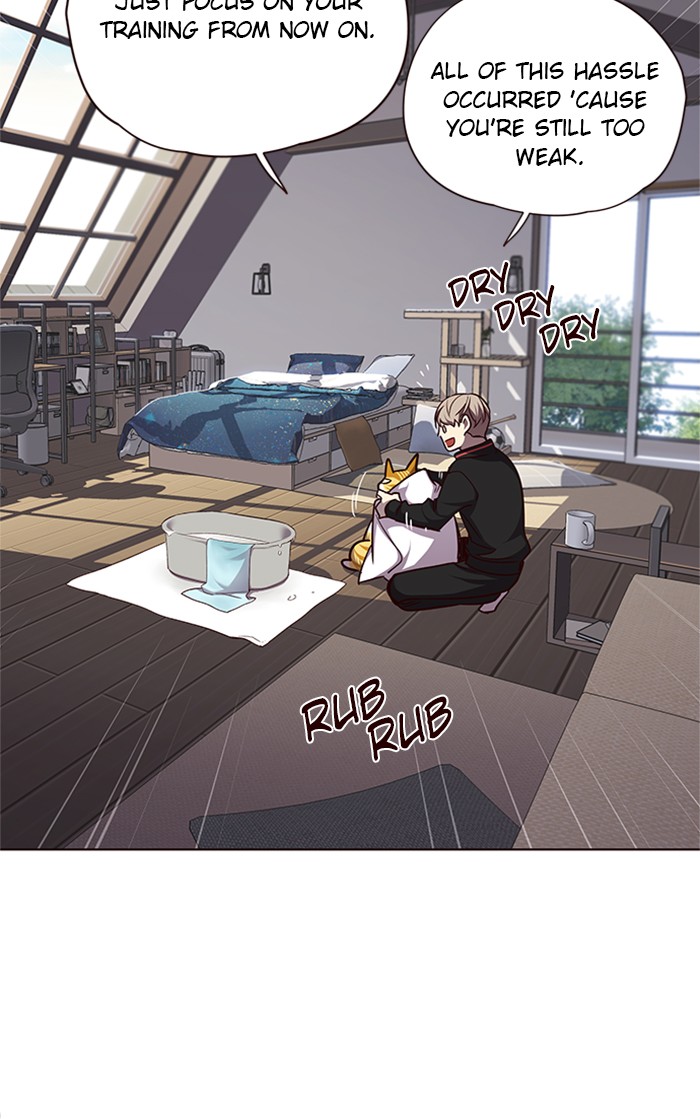 Eleceed chapter 47 page 46