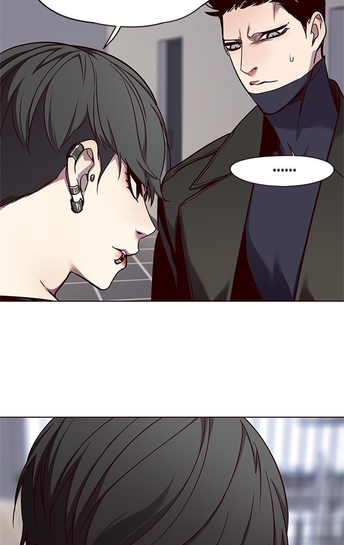 Eleceed chapter 47 page 69