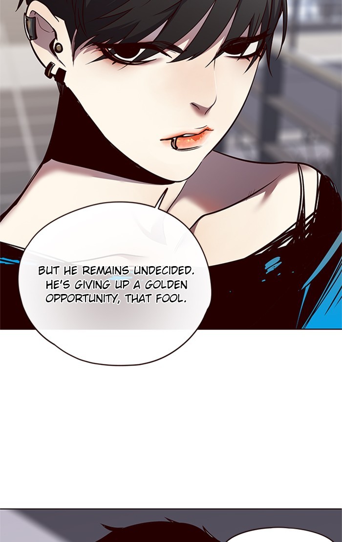 Eleceed chapter 47 page 70