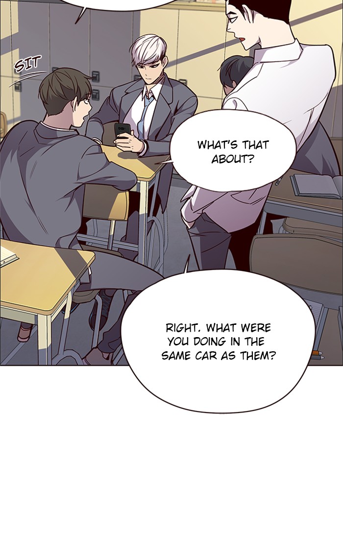 Eleceed chapter 48 page 18
