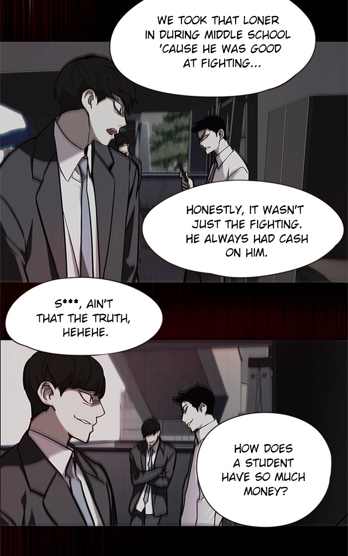 Eleceed chapter 48 page 22