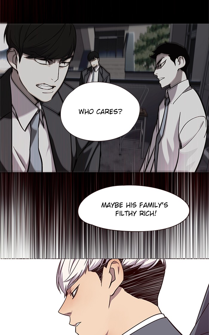 Eleceed chapter 48 page 23