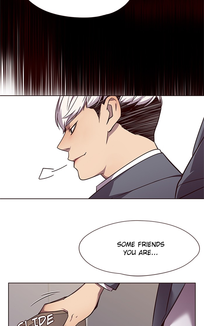 Eleceed chapter 48 page 26