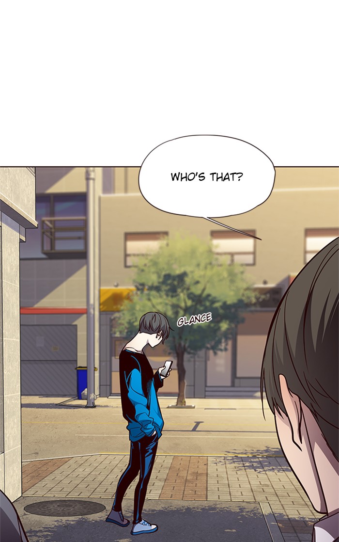 Eleceed chapter 48 page 34