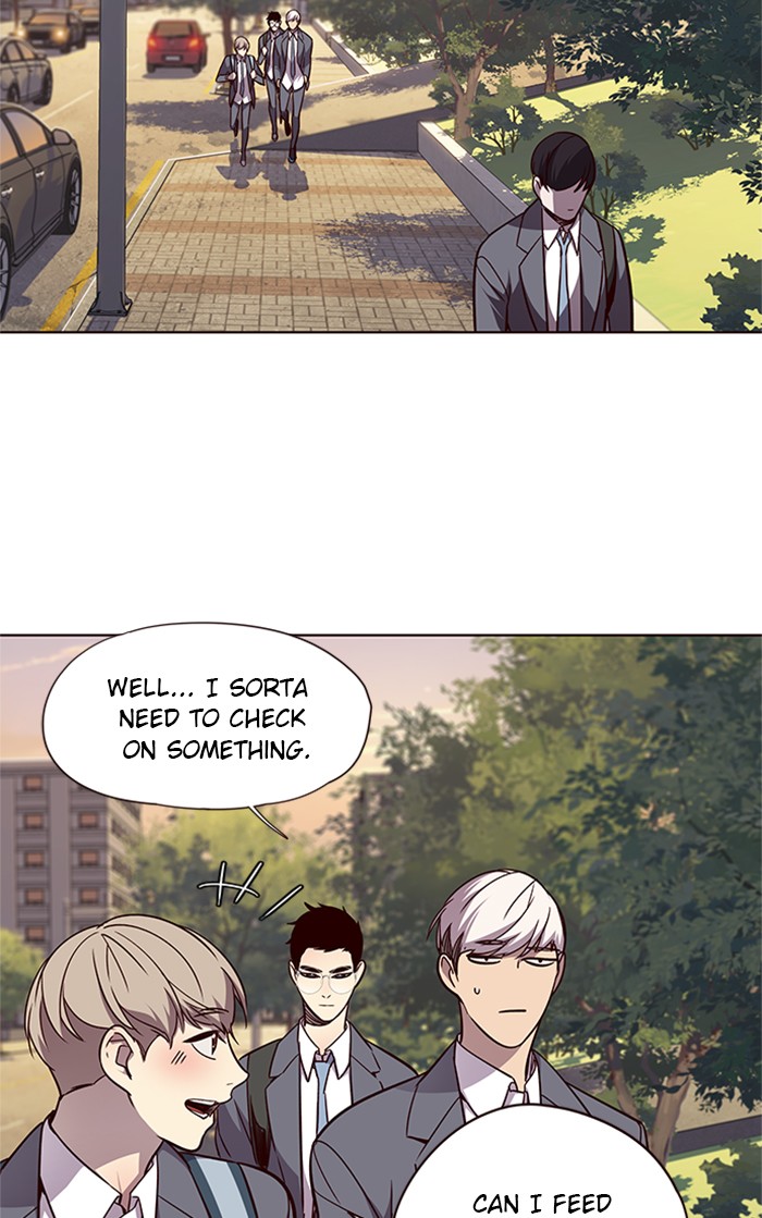 Eleceed chapter 48 page 46