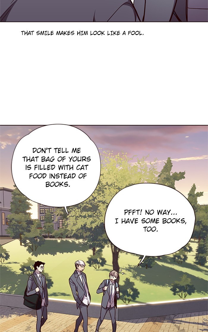 Eleceed chapter 48 page 48