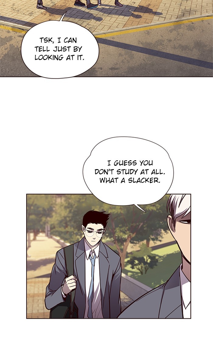 Eleceed chapter 48 page 49