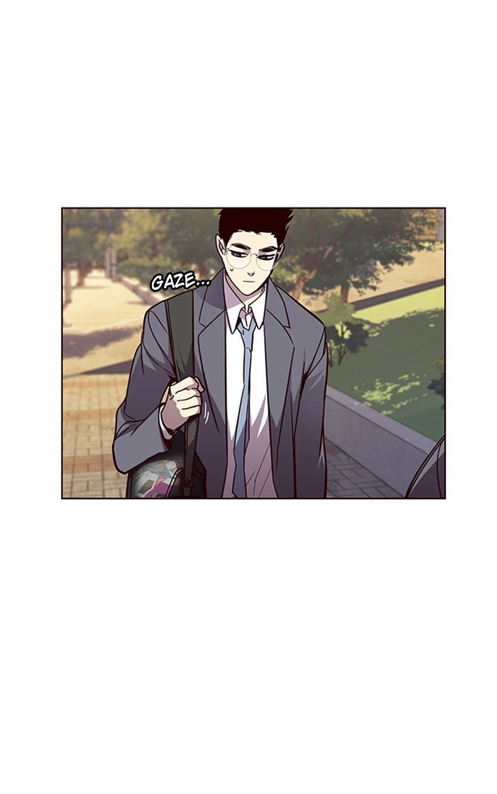 Eleceed chapter 48 page 50