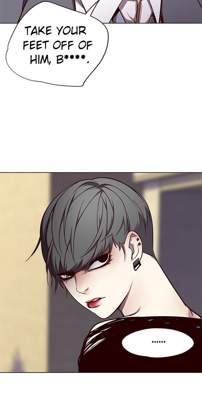 Eleceed chapter 48 page 63