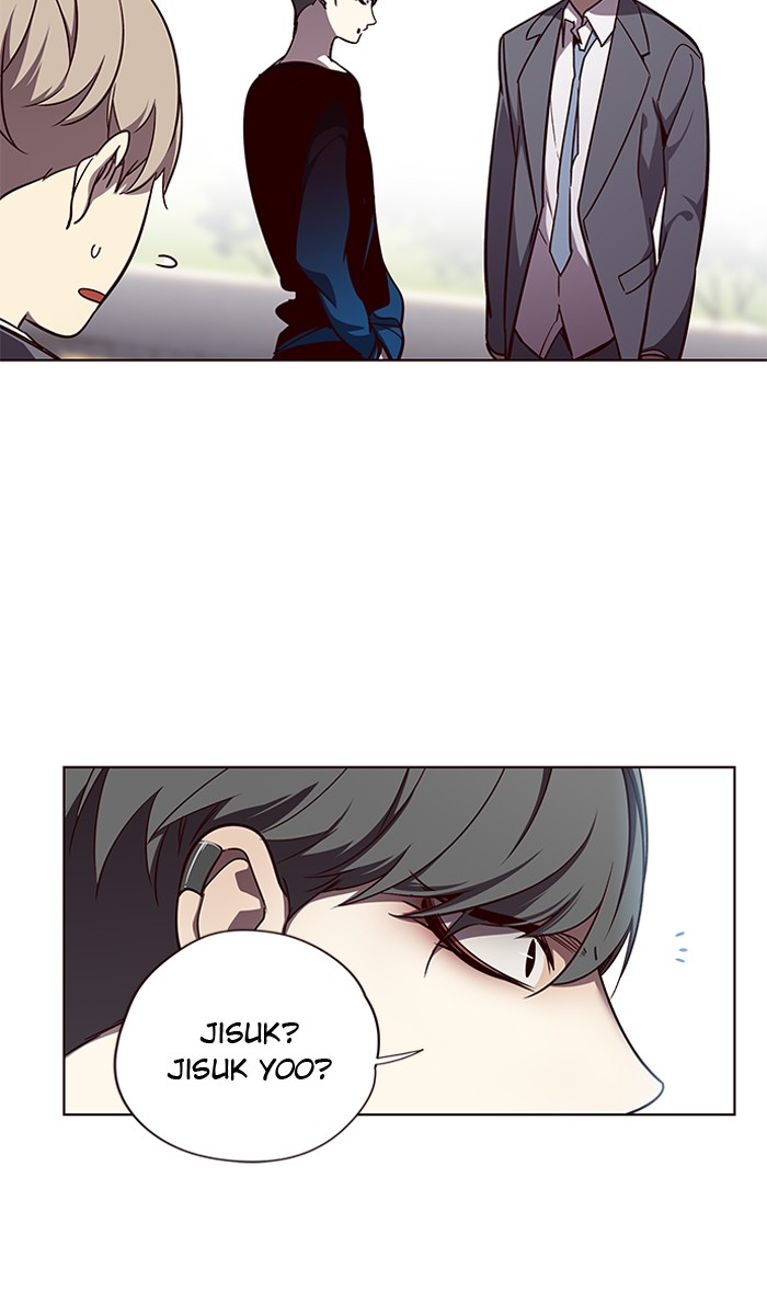 Eleceed chapter 49 page 23