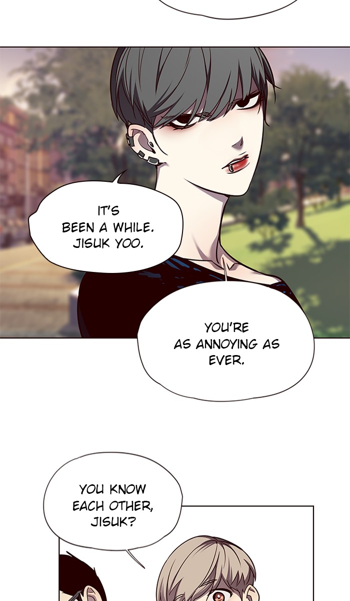 Eleceed chapter 49 page 28