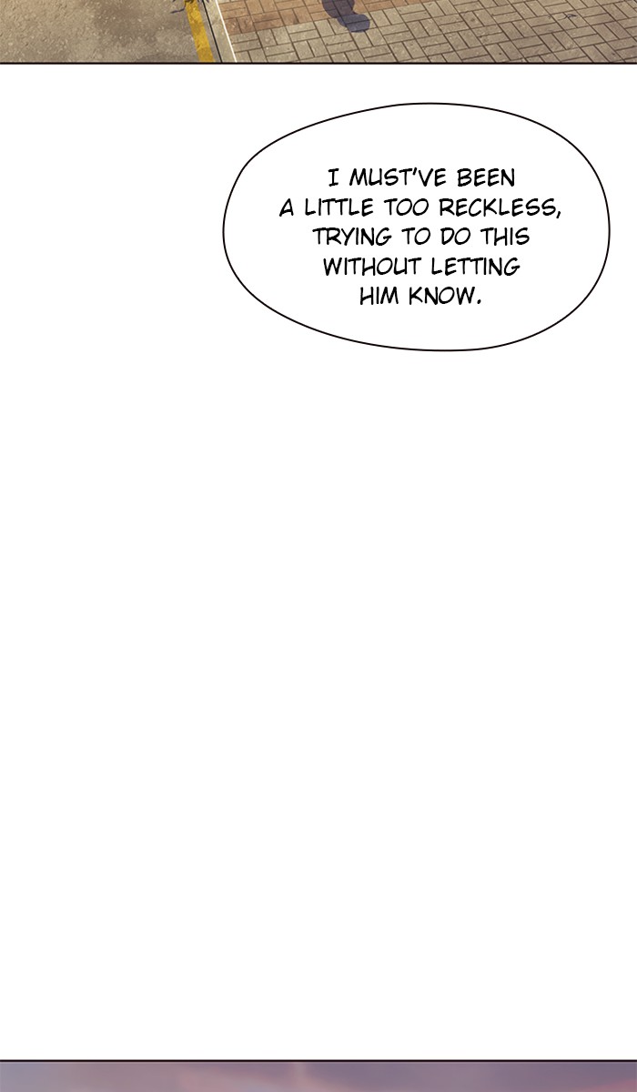 Eleceed chapter 49 page 43