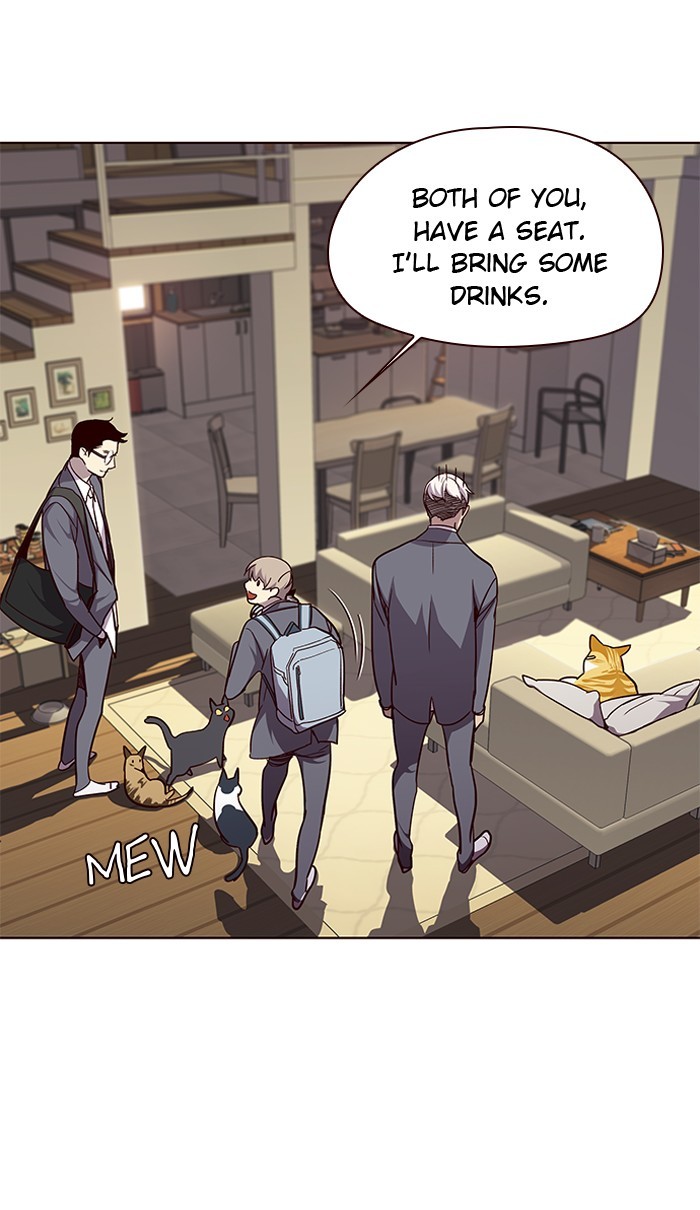 Eleceed chapter 49 page 57