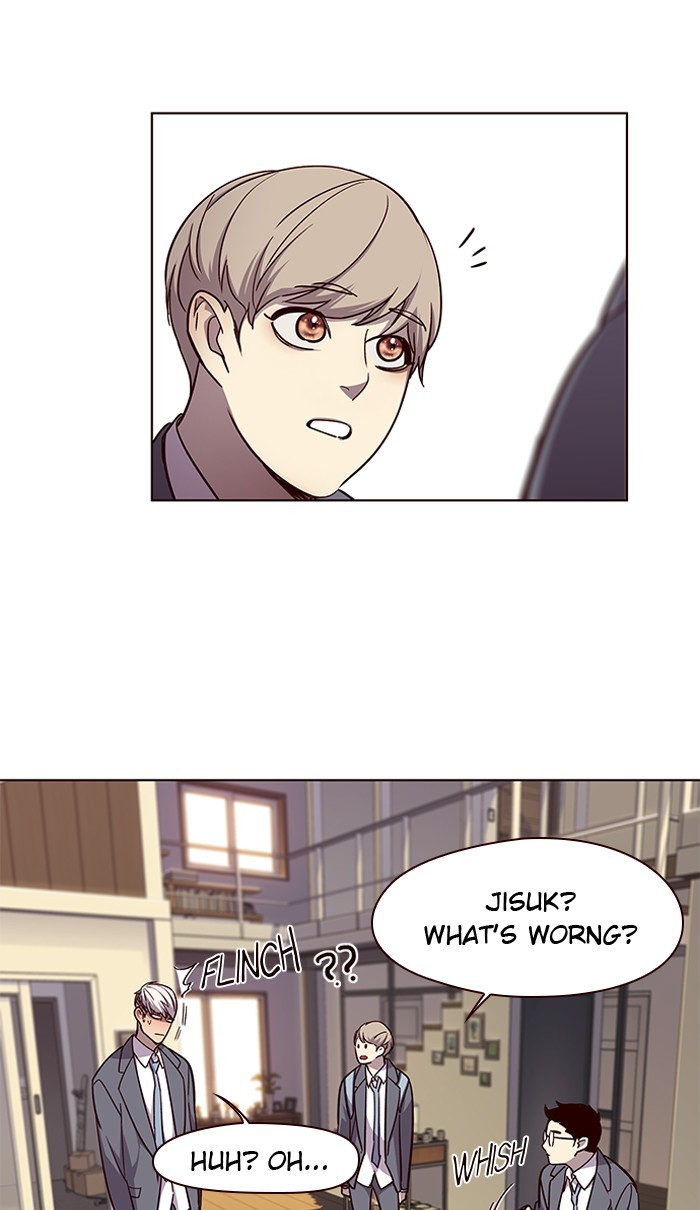 Eleceed chapter 49 page 58