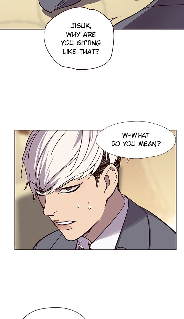 Eleceed chapter 49 page 61