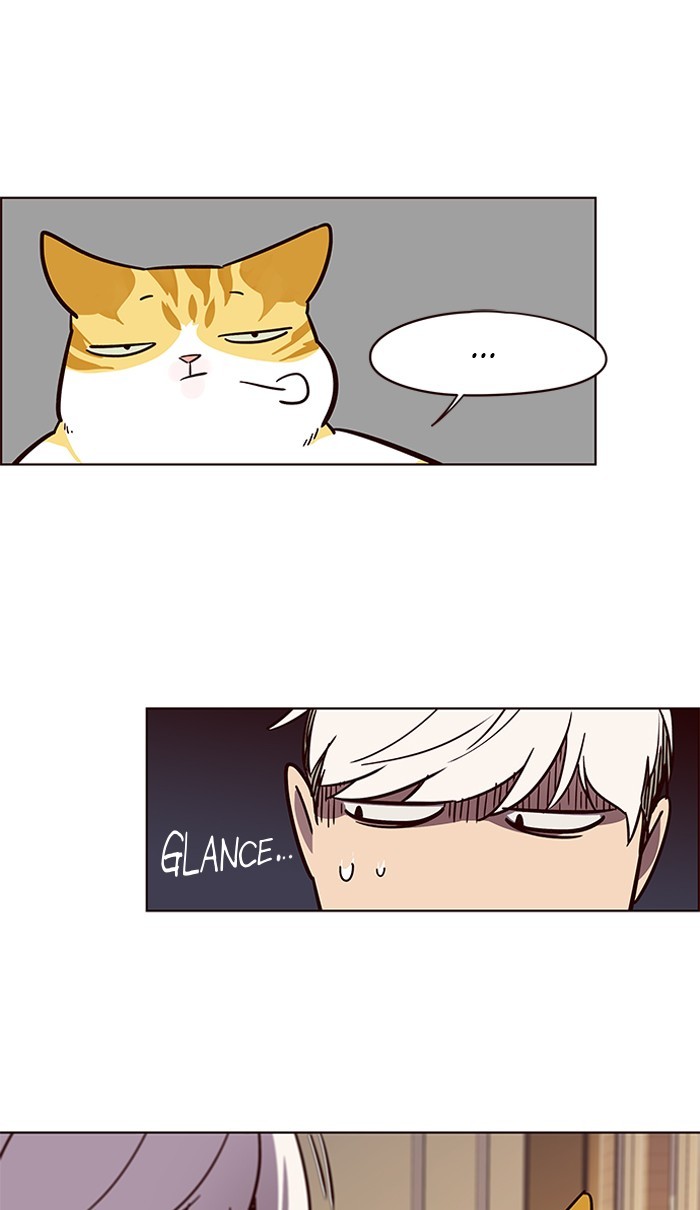 Eleceed chapter 49 page 64