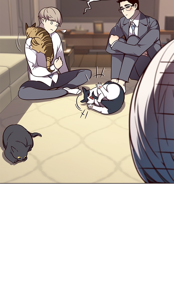 Eleceed chapter 50 page 5