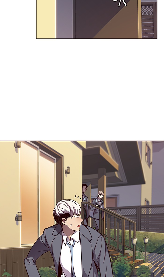 Eleceed chapter 50 page 34