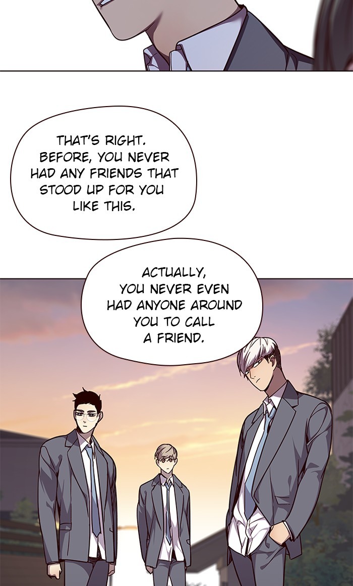 Eleceed chapter 50 page 60