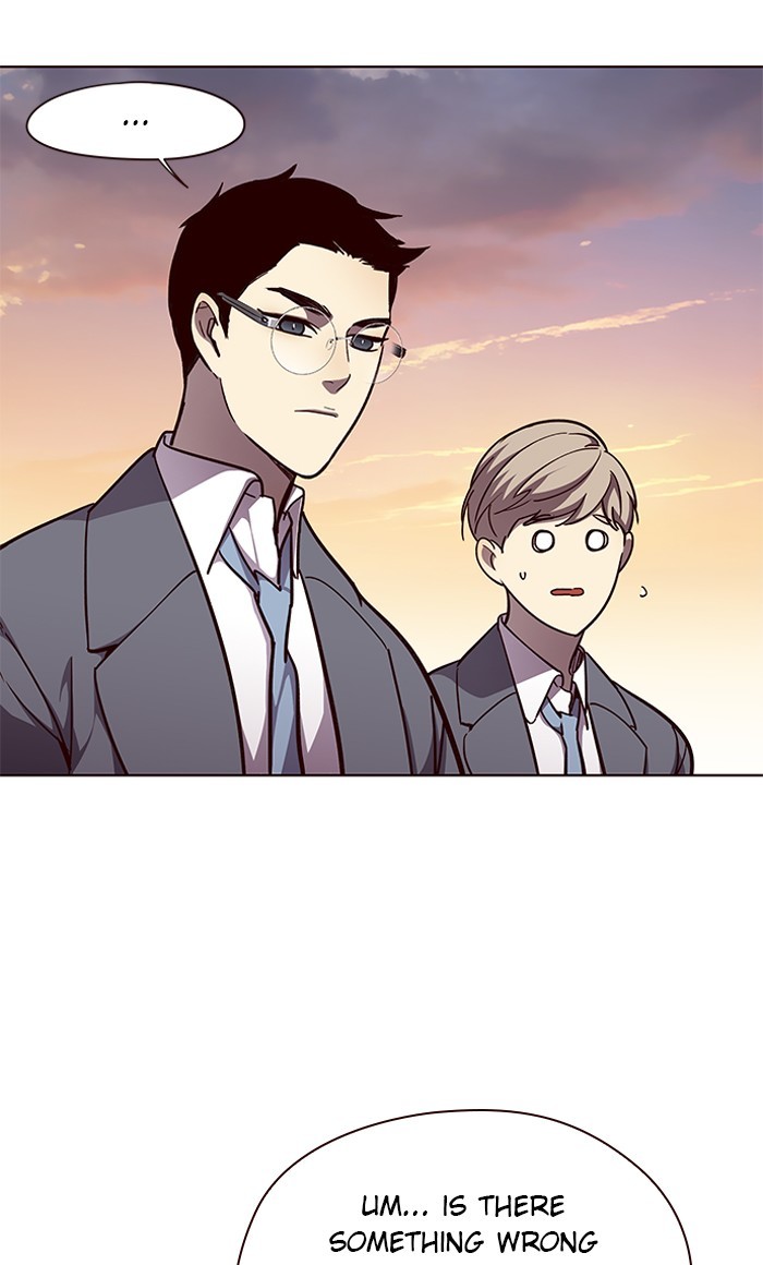 Eleceed chapter 50 page 68