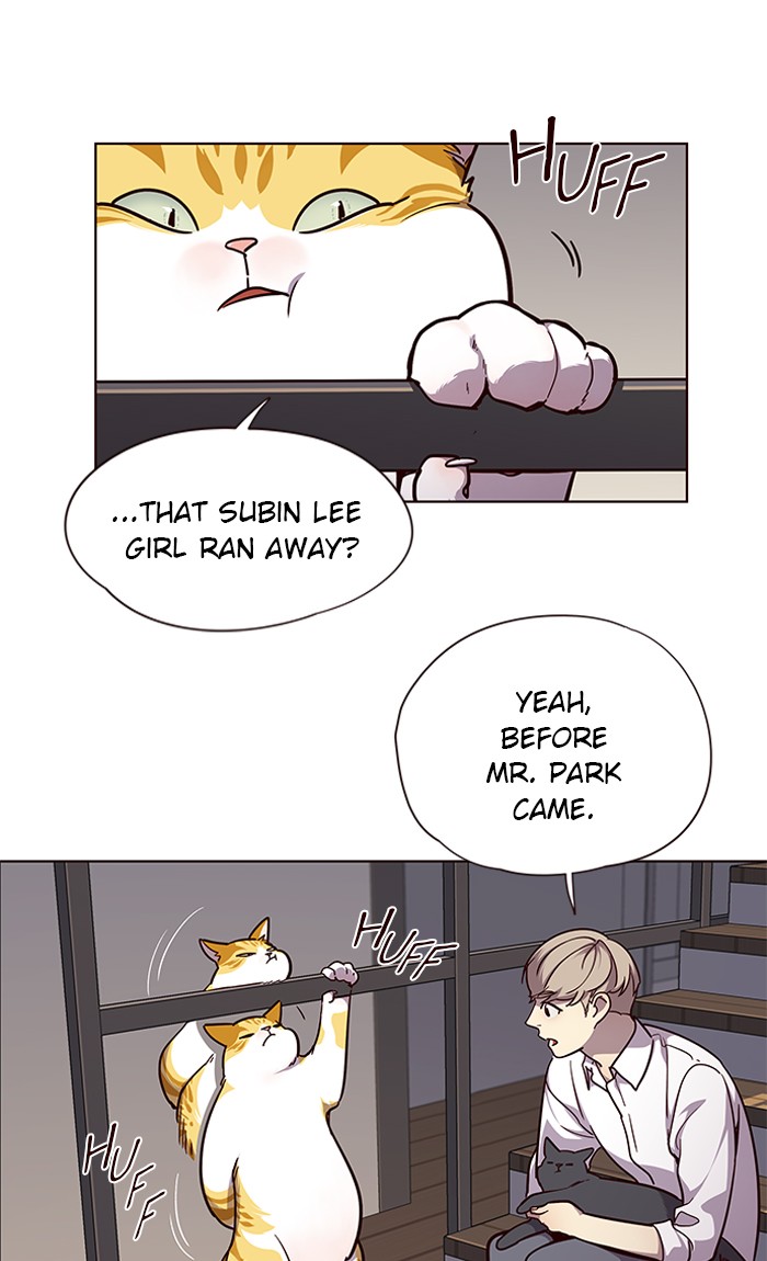 Eleceed chapter 51 page 3