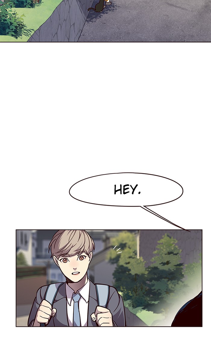 Eleceed chapter 51 page 34