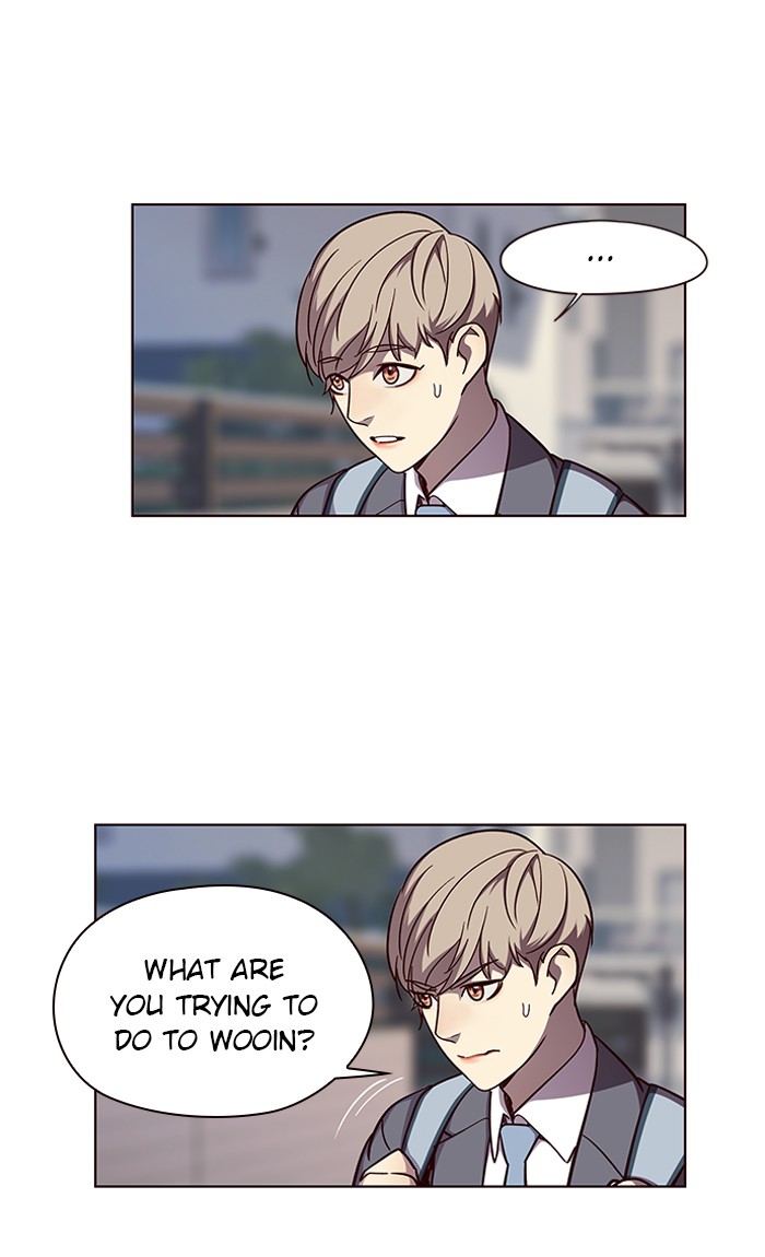 Eleceed chapter 51 page 38