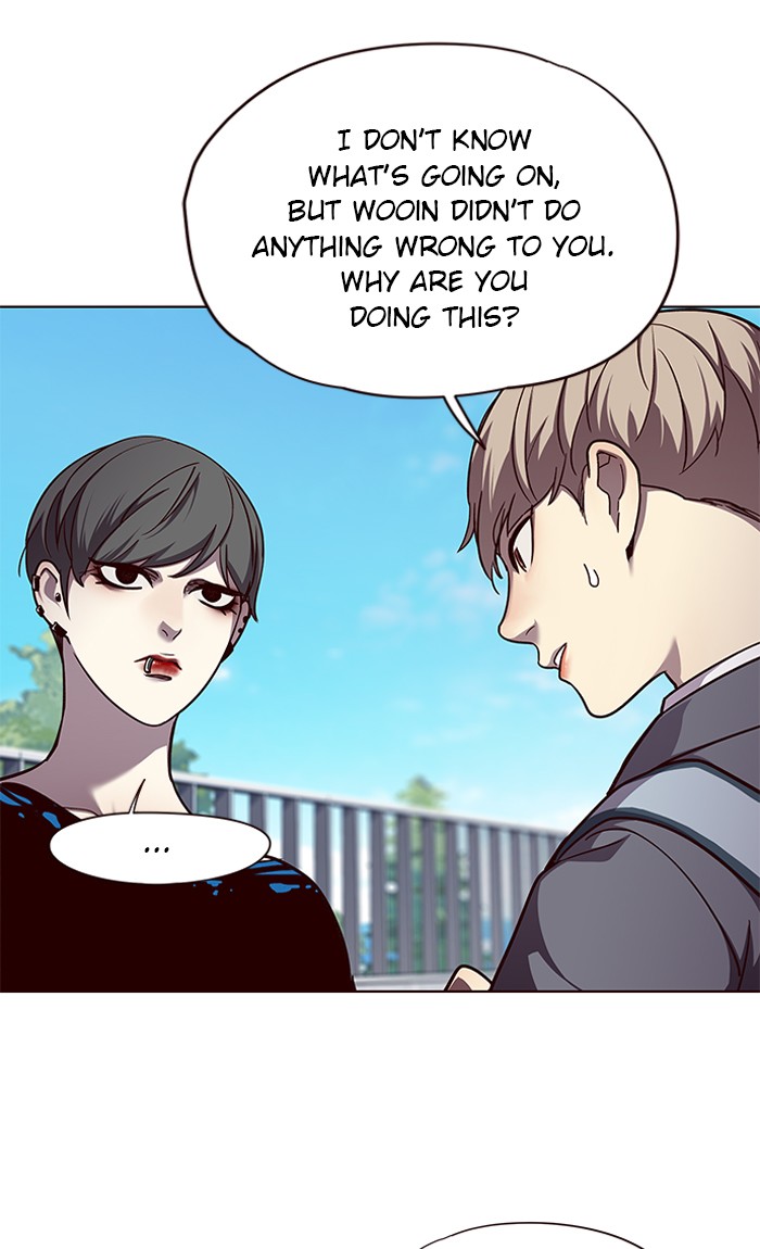 Eleceed chapter 51 page 39