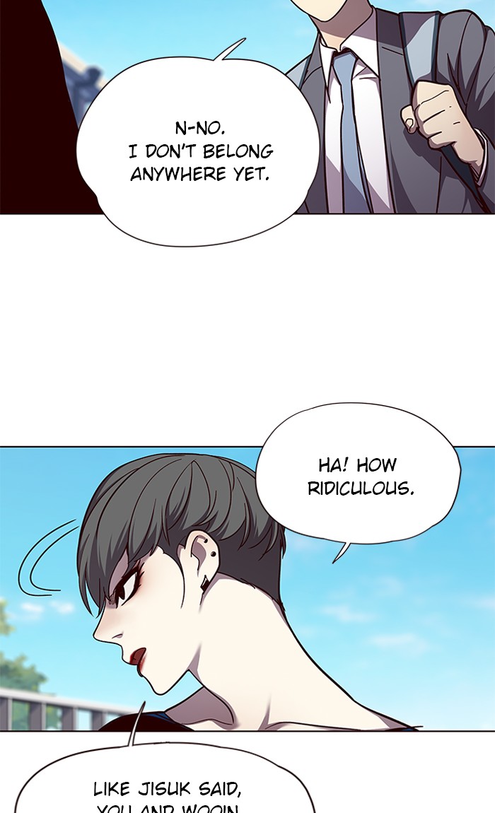 Eleceed chapter 51 page 41