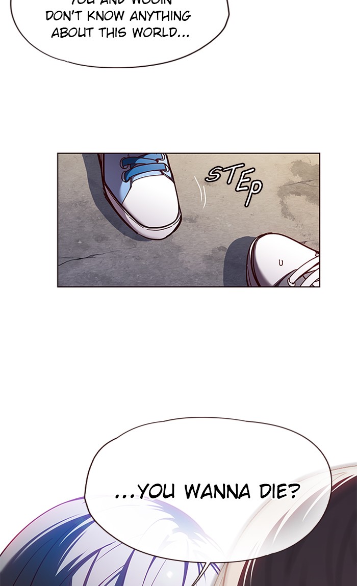 Eleceed chapter 51 page 42
